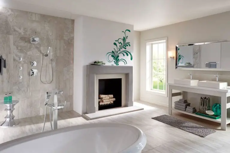 Chrome vs. Polished Chrome A Guide to Choosing the Right Finish for