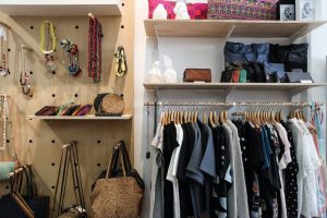 Read more about the article Elfa vs. Pax: Comparing Two Popular Closet Organization Systems