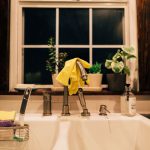 Elkay vs. Kohler Sinks: Making the Right Choice for Your Kitchen