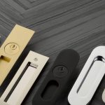Emtek vs. Schlage: Choosing the Perfect Door Hardware for Your Home
