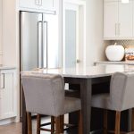 Frigidaire Gallery vs Professional: Which Line Offers the Ultimate Kitchen Upgrade?