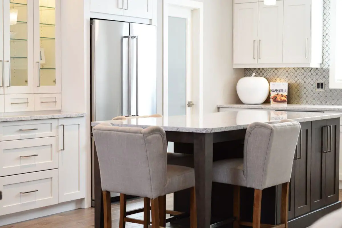 Read more about the article Frigidaire Gallery vs Professional: Which Line Offers the Ultimate Kitchen Upgrade?