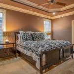Headboard vs. Bed Frame: Choosing the Right Support for Your Bed