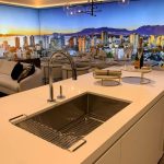 Karran vs Blanco Sinks: Choosing the Perfect Sink for Your Kitchen