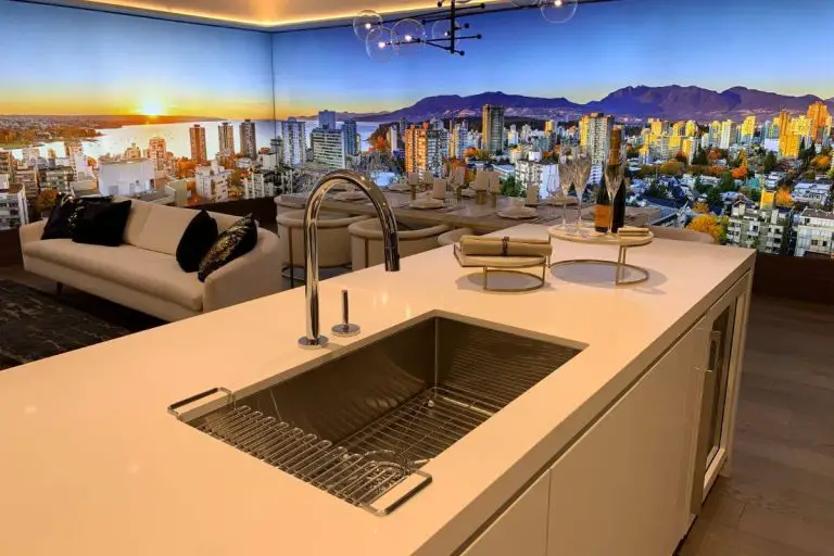 Karran vs Blanco Sinks Choosing the Perfect Sink for Your Kitchen