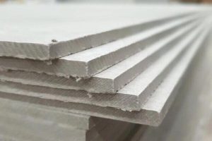 Read more about the article Kerdi Board vs. Durock: Choosing the Right Backer Board for Your Project