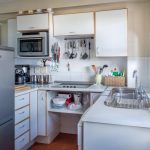 Kucht vs. ZLINE: Comparing Premium Kitchen Appliance Brands