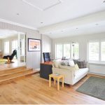 Lauzon vs Mirage: Choosing the Best Hardwood Flooring for Your Home