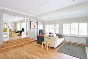 Read more about the article Lauzon vs Mirage: Choosing the Best Hardwood Flooring for Your Home