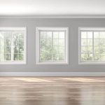 Lindsay Windows vs. Pella: Choosing the Right Windows for Your Home
