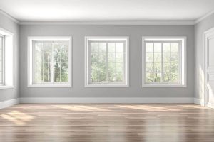 Read more about the article Lindsay Windows vs. Pella: Choosing the Right Windows for Your Home