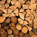 Lumber Liquidators vs. Home Depot: Where to Buy Your Lumber and Home Improvement Needs