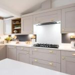 Martha Stewart Cabinets vs IKEA: Making the Right Cabinet Choice for Your Home