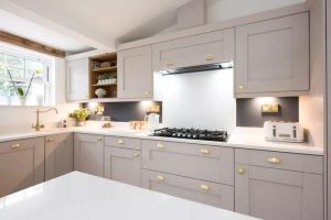 Read more about the article Martha Stewart Cabinets vs IKEA: Making the Right Cabinet Choice for Your Home