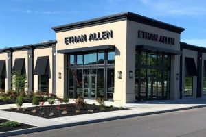 Read more about the article Restoration Hardware vs. Ethan Allen: Choosing the Perfect Furniture for Your Home