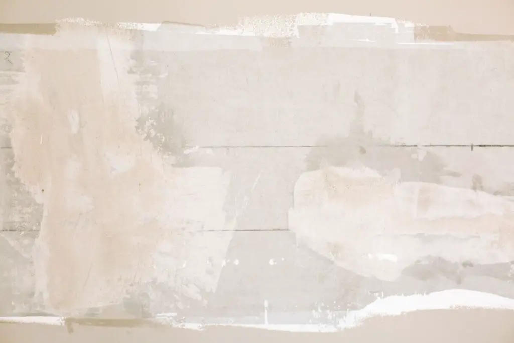 Sherwin Williams Flat vs. Matte Paint Finishes Choosing the Right Look