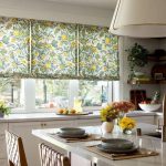 Smith & Noble vs. The Shade Store: Comparing Window Treatment Experts
