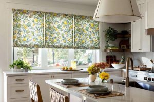 Read more about the article Smith & Noble vs. The Shade Store: Comparing Window Treatment Experts
