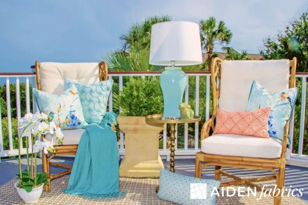 solarium-fabric-vs-sunbrella-choosing-the-perfect-outdoor-fabric