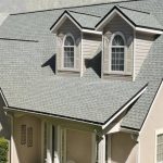 Timberline Pewter Gray vs. Charcoal: Choosing the Perfect Shingle Color for Your Roof