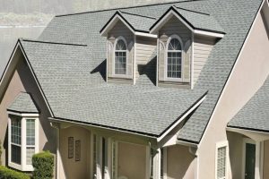 Read more about the article Timberline Pewter Gray vs. Charcoal: Choosing the Perfect Shingle Color for Your Roof