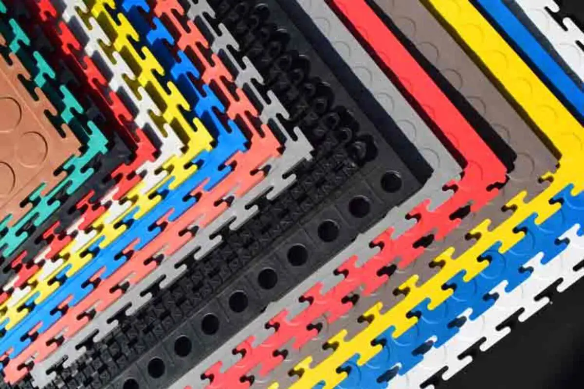 Trucor vs. Coretec Comparing WPC Flooring for Your Home