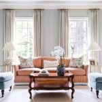 Wood Trim vs. White Trim 2020: Choosing the Perfect Trim for Your Home