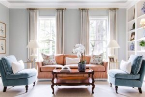 Read more about the article Wood Trim vs. White Trim 2020: Choosing the Perfect Trim for Your Home