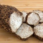 Yautia vs. Malanga: Unraveling the Differences and Nutritional Benefits