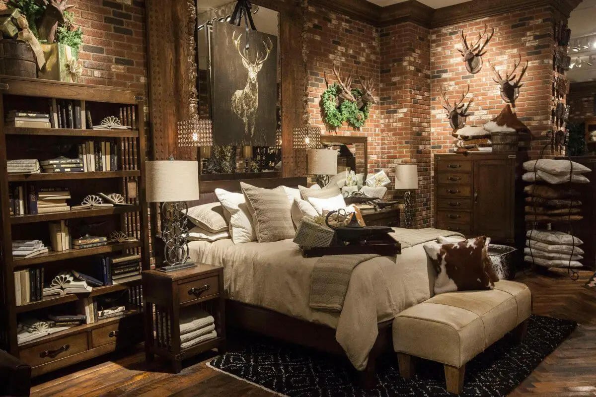 Arhaus vs Ethan Allen: Choosing the Perfect Furniture for Your Home