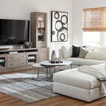 Arhaus vs Ethan Allen: Choosing the Perfect Furniture for Your Home