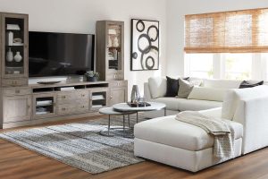 Read more about the article Arhaus vs Ethan Allen: Choosing the Perfect Furniture for Your Home