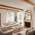 Atrium White vs. White Dove: Choosing the Perfect White Paint for Your Space