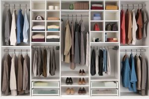 Read more about the article California Closets vs. Closet World: Making the Right Choice for Your Dream Closet