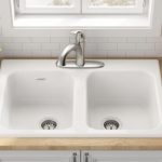 Cast Iron Sink vs. Stainless Steel: Choosing the Ideal Sink for Your Kitchen