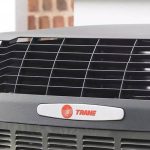 Comfortmaker vs Trane: Which HVAC System Offers Superior Comfort and Efficiency?
