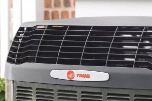 Read more about the article Comfortmaker vs Trane: Which HVAC System Offers Superior Comfort and Efficiency?