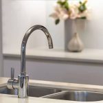 Composite Sink vs. Stainless Steel: Choosing the Right Sink for Your Kitchen