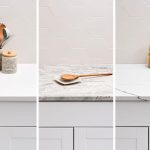 Corian vs Formica: Choosing the Right Countertop Material for Your Home