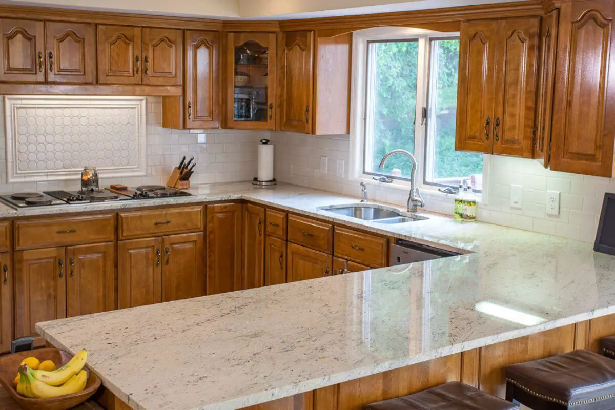 Corian vs Formica: Choosing the Right Countertop Material for Your Home