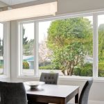 CWS Windows vs PGT Windows: Choosing the Right Option for Your Home