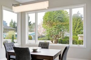 Read more about the article CWS Windows vs PGT Windows: Choosing the Right Option for Your Home