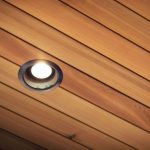 Disc Lights vs Can Lights: Choosing the Right Lighting for Your Space