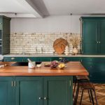 Duraform vs. Painted Cabinets: Which Is the Best Choice for Your Kitchen?