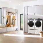 Electrolux vs Speed Queen: Choosing the Perfect Appliance for Your Laundry Room