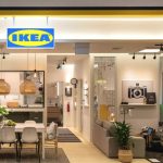 Elfa vs. IKEA: Making the Right Choice for Your Home Organization