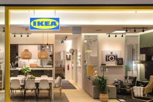 Read more about the article Elfa vs. IKEA: Making the Right Choice for Your Home Organization