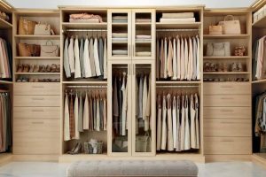Read more about the article Elfa vs Pax: Choosing the Perfect Closet Organizer