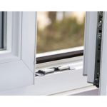 ESW Windows vs. PGT: Choosing the Right Windows for Your Home