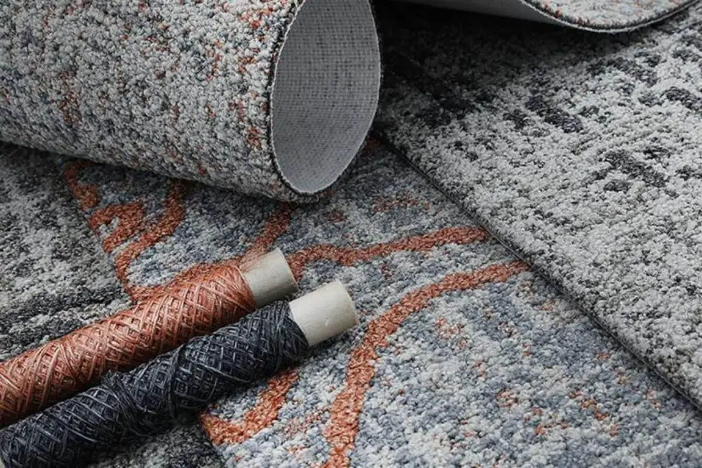 EverStrand vs. SmartStrand Choosing the Perfect Carpet for Your Home